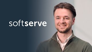 Real-World gen AI: SoftServe, Avery, AWS, and NVIDIA simplify content creation | Amazon Web Services
