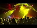 Brett Eldredge - Love Someone (10-4-18)