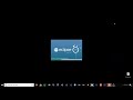 How to Install the JavaFX Plugin for Eclipse