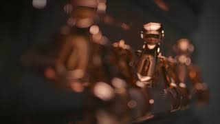 Bronze - Sich Caskets