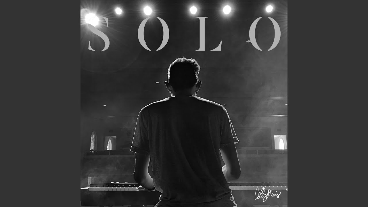 Gratitude Youtube Music