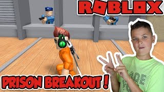Crushing Cars For Fun In Roblox Car Crushers 2 Make Money By - roblox jailbreak obby