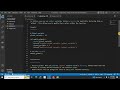 How to Use Global Variables in Python Functions: A Complete Guide