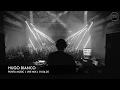 Hugo Bianco @ Punta Music Festival | Live Mix | 01.04.20