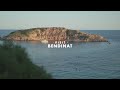 Bendinat- Living in Mallorca