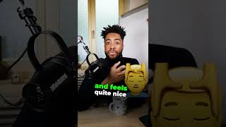 Two Things To Do On First Dates Menscoach Shortsfeed