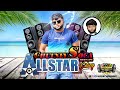 dj allstar 2023 chutney soca mixtape