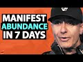 Download Master Your Heart and Mind with Robin Sharma and Lewis Howes In Mp4 3Gp Full HD Video