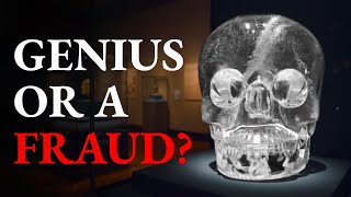 5 Unexplainable Ancient Mysteries Explained by Science