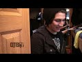 Pierce The Veil - BUS INVADERS (Revisited) Ep. 24