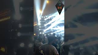 Dj Tanmay Vibrators The Ultimate Grand Daddy Blaster Performance In Bhadrak Kali Puja Visarjan Time