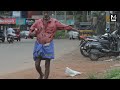 മദ്യക്കുപ്പി എടുക്കാൻ വന്നവരുടെ കിളി പോയി 😂 alcohol and snake viral video part 2