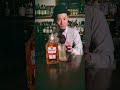 【ハイボール】飲みやすい！フルーツ＆ハニーなグレーンウイスキー！スピアヘッド！ ウイスキー whisky スコッチ コスパ最強 bar ハイボール 宅飲みbar