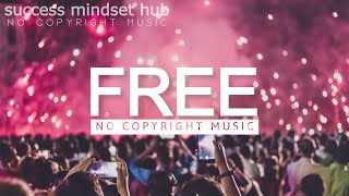 Itro & Tobu -  Cloud 9 | NO COPYRIGHT MUSIC | POPULAR FREE YouTube Background Music