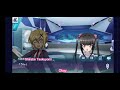 eng sub symphogear xdu memoria borrowing things too big