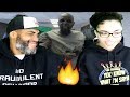 MY DAD REACTS TO Tech N9ne - Like I Ain't - Music Video REACTION