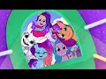 my little pony – erzähle deine geschichte 🦄 s2 e17 der winzlingstrab ganze folge cartoon