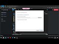 How To Obfuscate Python using PyImmunity (2024)