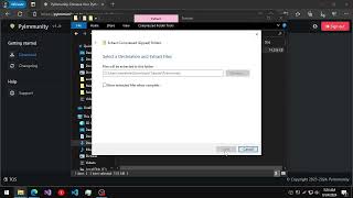 How To Obfuscate Python using PyImmunity (2024)