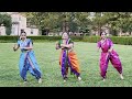 ayya neenu sakaravaadalli vachana dance