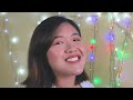 star ng pasko l cover by gabe lerios ft. justin hernando ainah frez u0026 various paoayeno artists