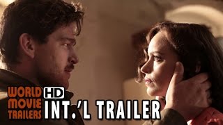 PHOENIX International Trailer (2015) - Christian Petzold Movie HD