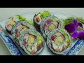 WORLD'S CHEAPEST SUSHI! Amazing Sushi Street Stall in Saigon BEST Street Food Collection 2024