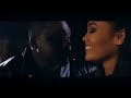 Patoranking My Woman, My Everything ft Wande Coal (Official Video)