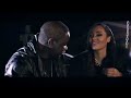 Patoranking My Woman, My Everything ft Wande Coal (Official Video)