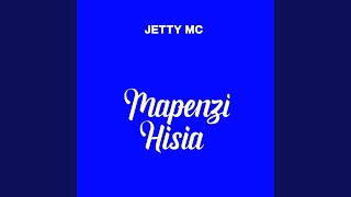 Mapenzi Hisia