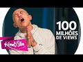 MC Alê - Perdoa Mãe (kondzilla.com)