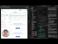 Vibe Coding Challenge – Build a Full-Stack AI Content Tool in 24 Hours (LLM + Copilot + IG API)