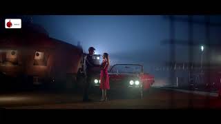 Main Kisi Aur Ka - Official Music Video | Darshan Raval | Heli Daruwala | Indie Music Label by