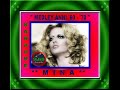 MEDLEY – MINA ANNI ’60 –’70 - KARAOKE