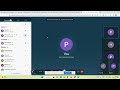 Angular material - Radio button with selection change event, form introduction