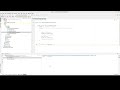 How to declare in java multiple variables? L10
