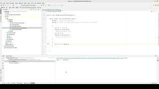 How to declare in java multiple variables? L10
