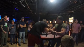 2024 ARMWRESTLING HIGHLIGHTS🔥