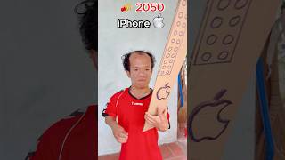 iPhone or Android or Nokia ? 📞