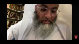 بقولوا اني اتوهم