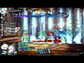 엘소드 elsword kr 닉스피에타 둠 아포리아 1던 예언의 초석 3단계 클리어 nyx pieta 21 1 lv.3 clear