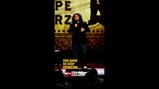 Mom always tells you like it is 🎤😂 Felipe Esparza  #comedy #standupcomedy #shorts