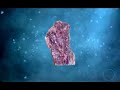 charoite crystal frequency scalar energy connect with your spirit guides