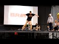 onfest 2012 bboying wormup voiniki kaiata jokata