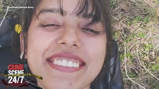 Bombshell Twist in USF Double Murder Case | Roommate Charged in Gruesome Killing of PhD Students