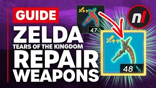 The Legend Of Zelda Tears Of The Kingdom Cheats And Tips