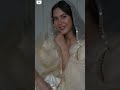 Sonam bajwa new video Instagram reels #sanambajwa #shorts #instareels