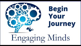 Engaging Mind's Foundation