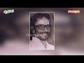 dalit வாழ்வியலை மோசமா காட்சிப்படுத்தியிருக்காங்க bava chelladurai exclusive interview