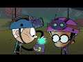 Lincoln's Best Brother Moments! w Lola, Leni, Lucy & More  35 Minute Compilation  The Loud House
